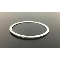 Séparateur de courroies, poulie  - Polaris - 9-100-1010