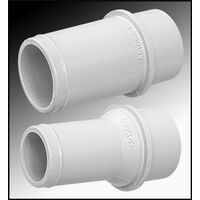 Hayward - SPX1068DE - Swivel Hose Connector