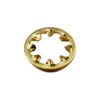 Polaris C45 - Lock Washer for C36