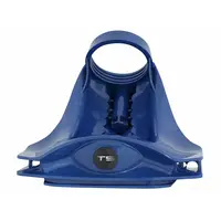 Zodiac - R0563300 - T5 Body Assembly - with Bumper