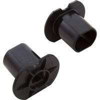 Hayward - RCX341111PAK2 - Wheel Hub Kit (Set of 2)