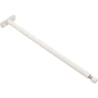 Hayward - RCXP1225L - Filter Tie Rod