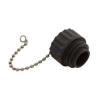 Maytronics Amphenol Socket Cover for Power Supply