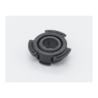 Maytronics Adjustable Bearing for Wave 200