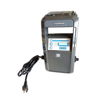 Hayward - RCX341161 - Power Supply 120VAC