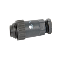 Maytronics Amphenol Plug