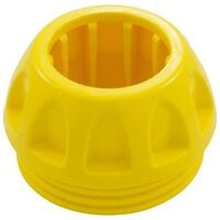 Zodiac - R0563000 - T5 Handnut