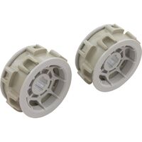 Hayward - RCX97509GR - Drive Wheel Kit