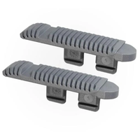 Zodiac - R0563700 - T5 Foot Pads