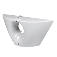 Polaris K10 - Brace With Bracket