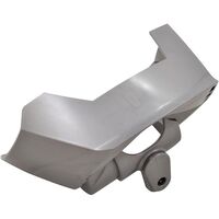 Zodiac R0526700 - MX8 Body Panel - Left (A)