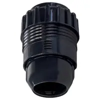 Zodiac - R0542000 - T5 Cup Assembly