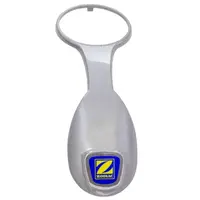 Bouchon principal du boîtier T-5 - Zodiac - R0563100