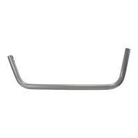 Zodiac R0634400 - Caddy Tube