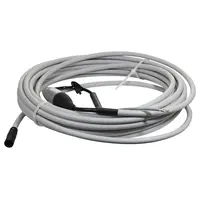 Hayward - RCX341190 - 60 Ft Cord Assembly With Swivel
