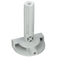 Hayward - RCX97507GR - Roller Wheel Shaft