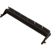 Polaris R0530905 - Brush Kit