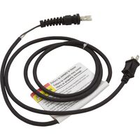Polaris R0506800 - Power Cord Kit 9300/S3