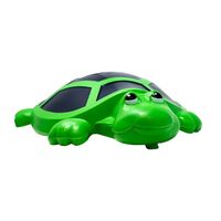 Partie supérieure de la Tortue - Polaris 6-309-00