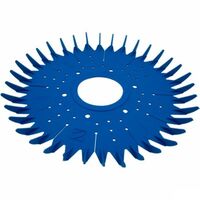 Zodiac W70464 - Finned Disc