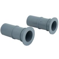 Hayward Flange Pipe Nipples
