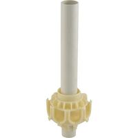 Carvin 42375490R / 42355225R - L225C-7 Standpipe Assembly