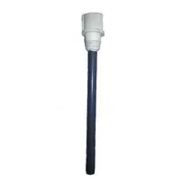 Thermowell KTHW (For Use On Thermostat Or High Limit Control)