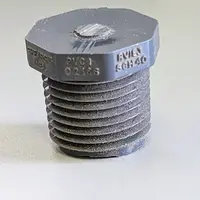 Drain Plug (For Water Tank)