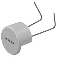 Pentair - K121620 - Wire Diverter Kit Assembly Complete