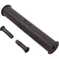 Zodiac R0722400 - Brush Roller And Keys