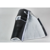 Hayward HPX02024108 - Blanket-Compressor