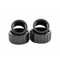 Pentair - 474974 - 1.5 Inch Union Kit for MasterTemp 125K BTU Heater Units