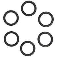 Pentair 777070117 - Coil/Tubesheet O-Ring Package