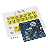 Hayward - SMX306000016 / HPX51100122201 - Carte de commande