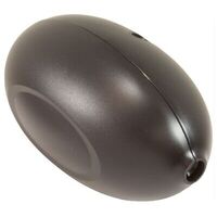 Zodiac R0657800 - Cable Float