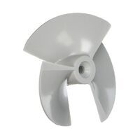 Maytronics 3 Wing Impeller