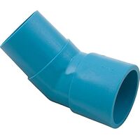 Pentair Hose Connector