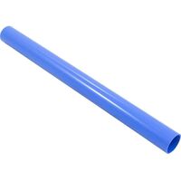 Pentair Drive Tube Kit