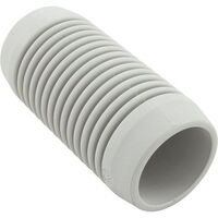 Pentair Hose Weight - 4 inch Female Section