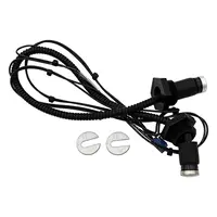 0023200 | High-Limit Switch Assembly