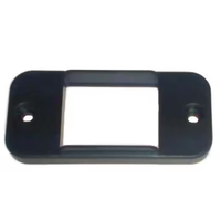 Maytronics Bezel Cover