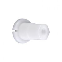 Maytronics Arm Slide
