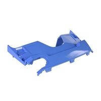 Maytronics Blue Cover
