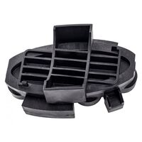 Hayward - FDXLPRM1930 - Collecteur de retour en polymère