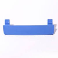 Maytronics Blue Lid Latch