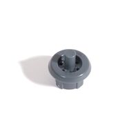 Maytronics Active Brush Adaptor