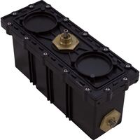 Hayward Motor Unit 4 Hr Dc Input