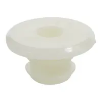 Maytronics Cork for Inner Wheel Tube