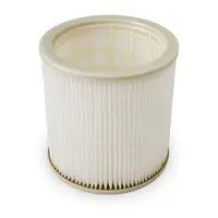 Maytronics 100 Micron Fine Filter