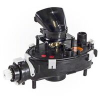 Maytronics Motor Unit